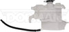 - 603-138 - NON-PRESSURIZED COOLANT RESERVOIR