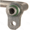 Discharge Line Hose Assembly - 55294
