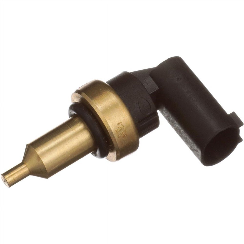 Coolant Temperature Sensor