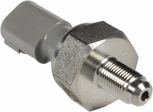 CM5247 Acceleration Sensor