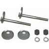 Moog Alignment Camber Kit for Taurus, Sable (K8460)