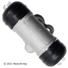 Drum Brake Wheel Cylinder for Yaris, Prius, Corolla, Xb, Celica 072-9532