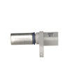 Engine Crankshaft Position Sensor for Escape, Fusion, Tribute+More PC418