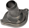 Dorman Engine Coolant Thermostat Housing for ILX, Civic 902-5193