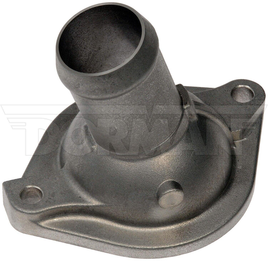 Dorman Engine Coolant Thermostat Housing for ILX, Civic 902-5193