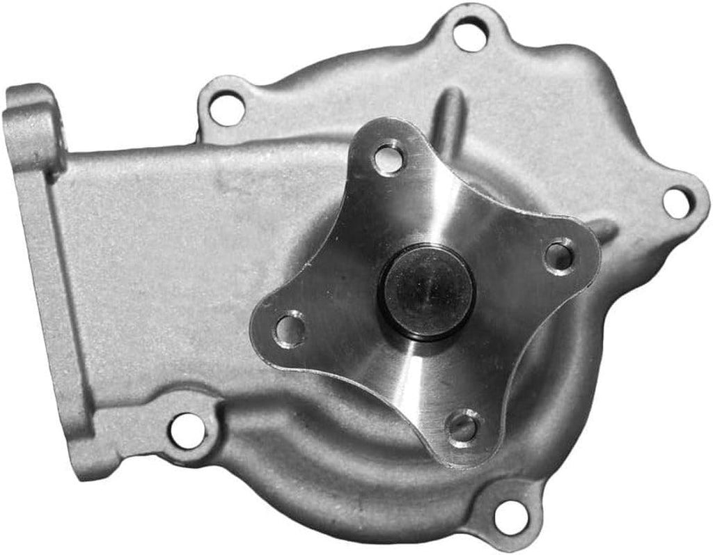 Professional 252-250 Water Pump Kit