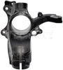 Nudillo De Dirección Dorman Para Escarabajo, Golf, Jetta 698-059