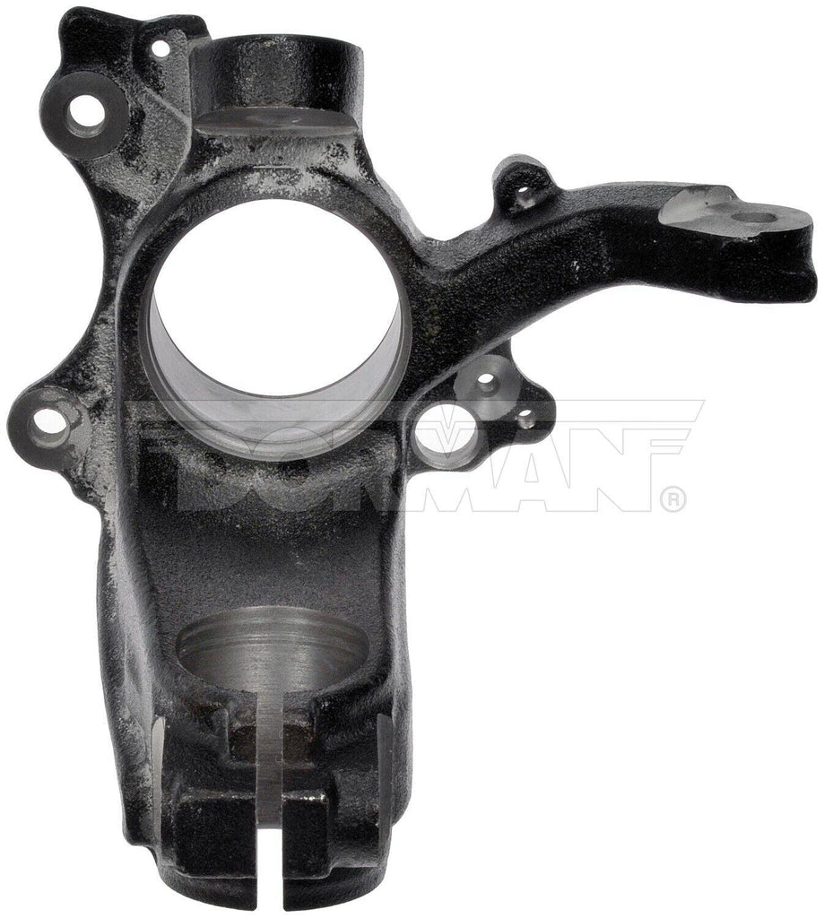 Nudillo De Dirección Dorman Para Escarabajo, Golf, Jetta 698-059