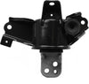 104-1942 Transmission Mount