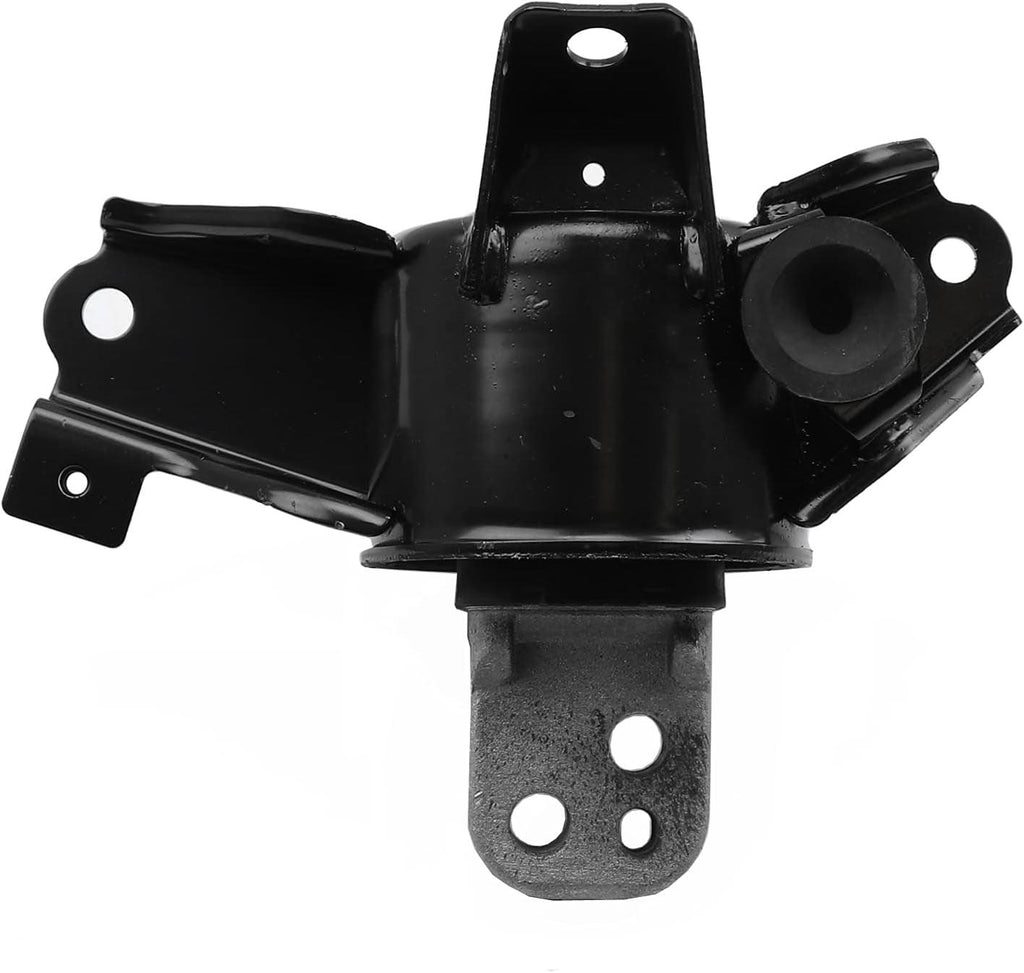 104-1942 Transmission Mount