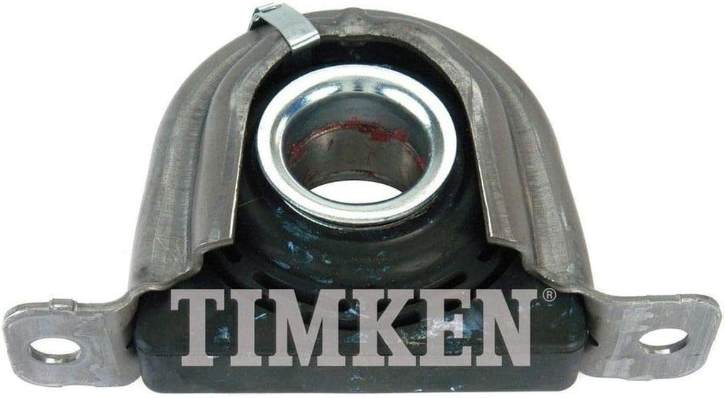 HB88508G Center Support