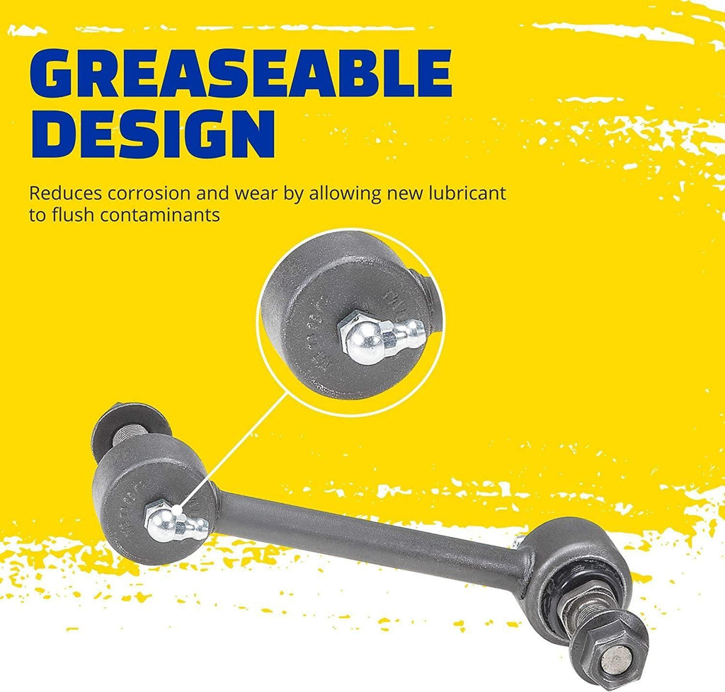 MOOG K80066 Stabilizer Bar Link