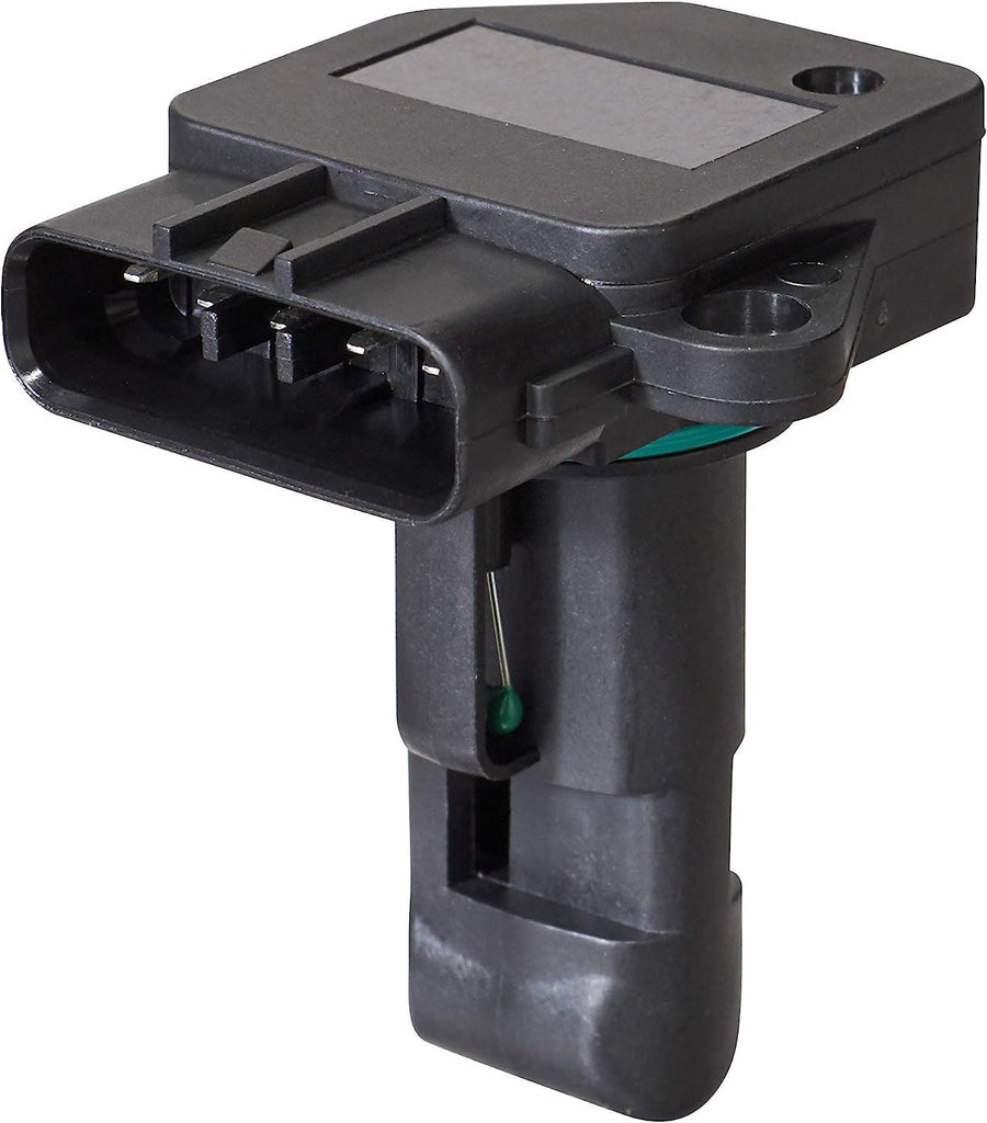 MA102 Mass Air Flow Sensor without Housing