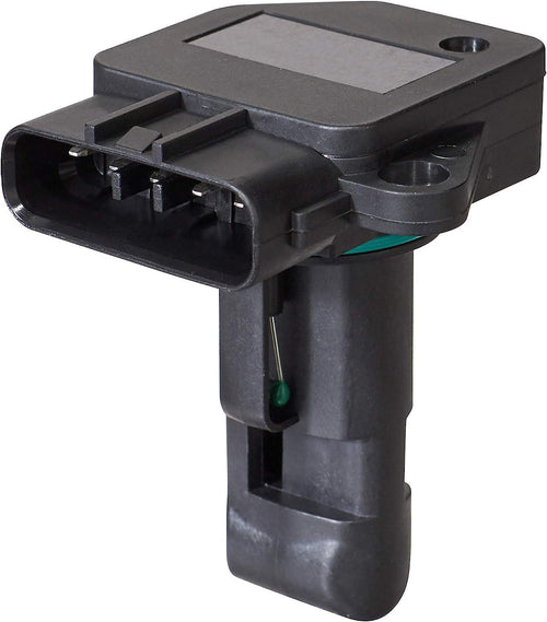 MA102 Mass Air Flow Sensor without Housing