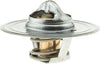 Stant 13079 Thermostat - 195 Degrees Fahrenheit
