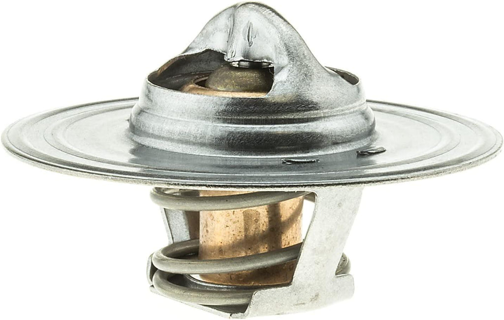 Stant 13079 Thermostat - 195 Degrees Fahrenheit
