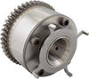 VTG0017 Engine Variable Valve Timing (VVT) Sprocket
