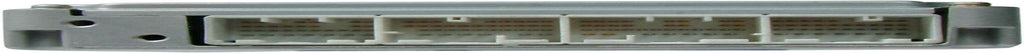 Cardone 72-10074 Remanufactured Engine Control Computer Module, ECC/ECM