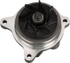 41229 Water Pumps (Standard)