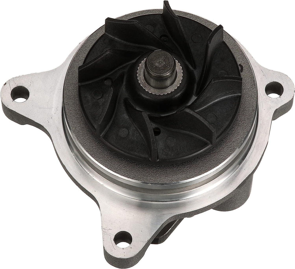 41229 Water Pumps (Standard)