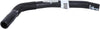 84159083 Heater Outlet Hose