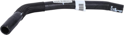 84159083 Heater Outlet Hose