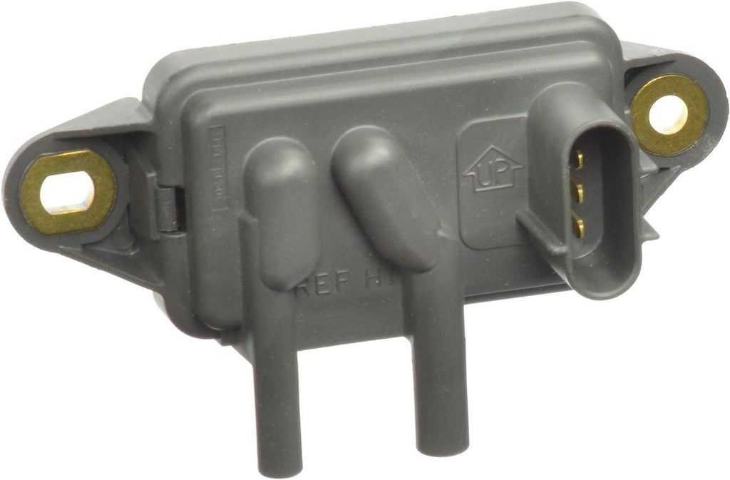 VP8T EGR Pressure Feedback Sensor