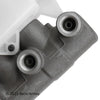 Beck Arnley Brake Master Cylinder for 09-20 Tacoma 072-9819