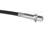 Sunsong Brake Hydraulic Hose for Lexus 2205149