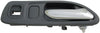Dorman Interior Door Handle for 1994-1997 Accord 92407