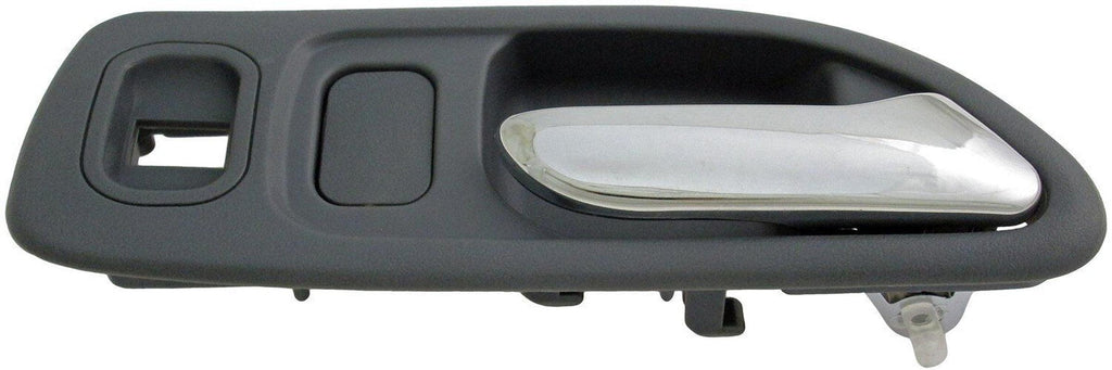 Dorman Interior Door Handle for 1994-1997 Accord 92407
