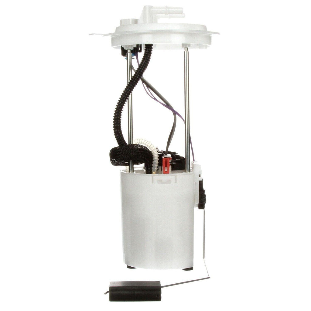 Delphi Fuel Pump Module Assembly for Escape, Mariner, Tribute FG1317
