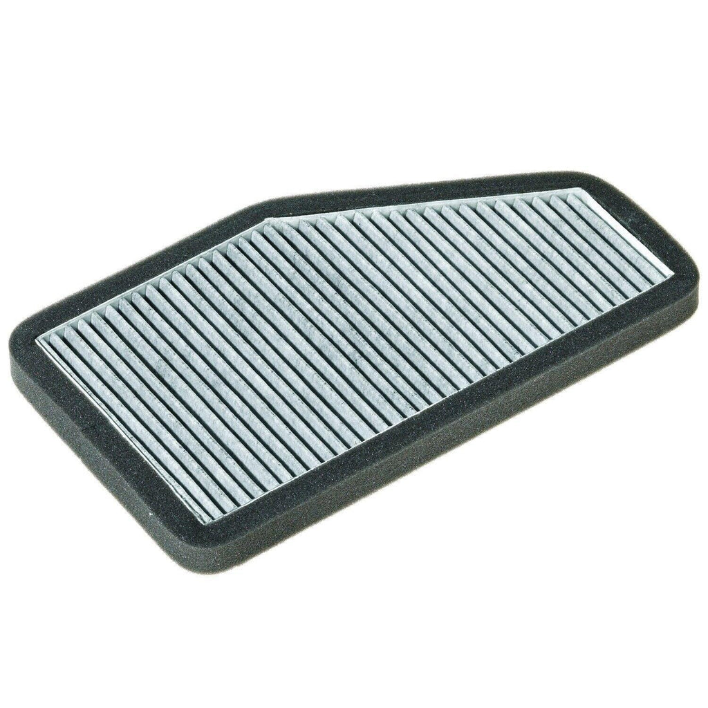 ATP Parts Cabin Air Filter for Escape, Tribute, Mariner FA-15