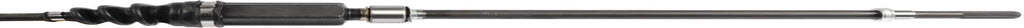 66-6264 New Constant Velocity Drive Axle