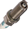 DENSO Spark Plug 4703