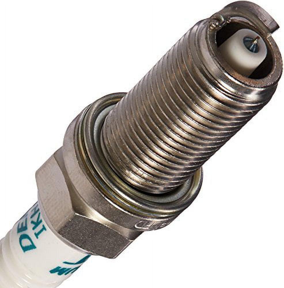 DENSO Spark Plug 4703