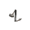 Standard Ignition Turbocharger Oil Line for Encore, Sonic, Trax, Cruze TBC583OL