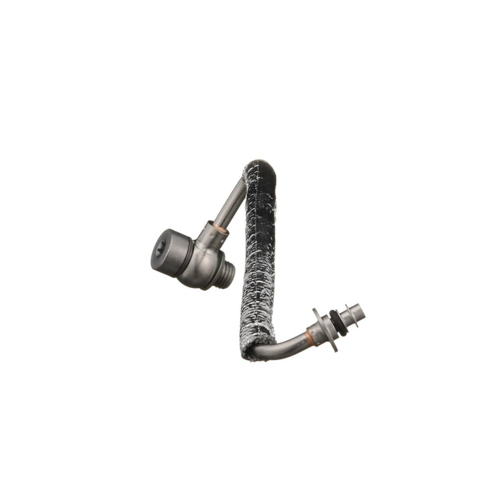 Standard Ignition Turbocharger Oil Line for Encore, Sonic, Trax, Cruze TBC583OL