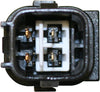 NTK 25183 Oxygen Sensor