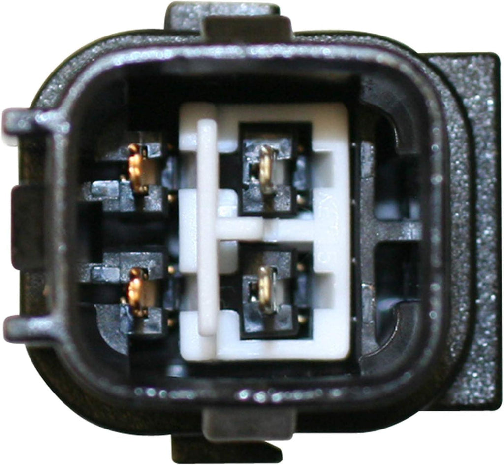 NTK 25183 Oxygen Sensor