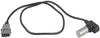 1008990100 Crank Sensor