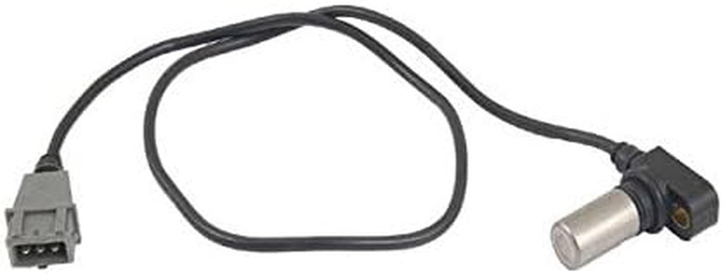 1008990100 Crank Sensor