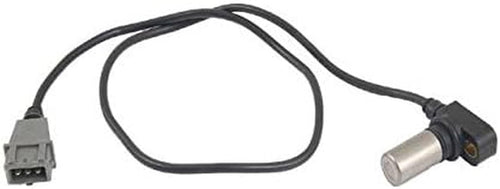 1008990100 Crank Sensor