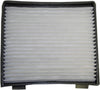 Gold CF3150 Cabin Air Filter