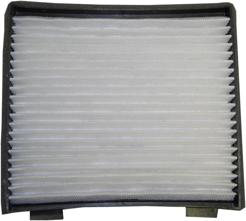 Gold CF3150 Cabin Air Filter
