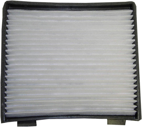 Gold CF3150 Cabin Air Filter