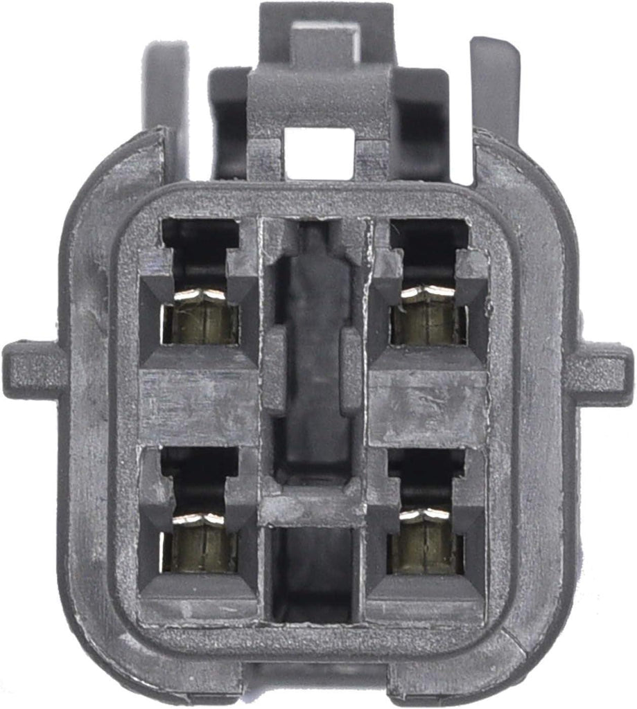 350-341066 Oxygen Sensor, Original Equipment Replacement Premium O2 Sensor, Direct Fit