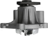 1312552 Engine Water Pump