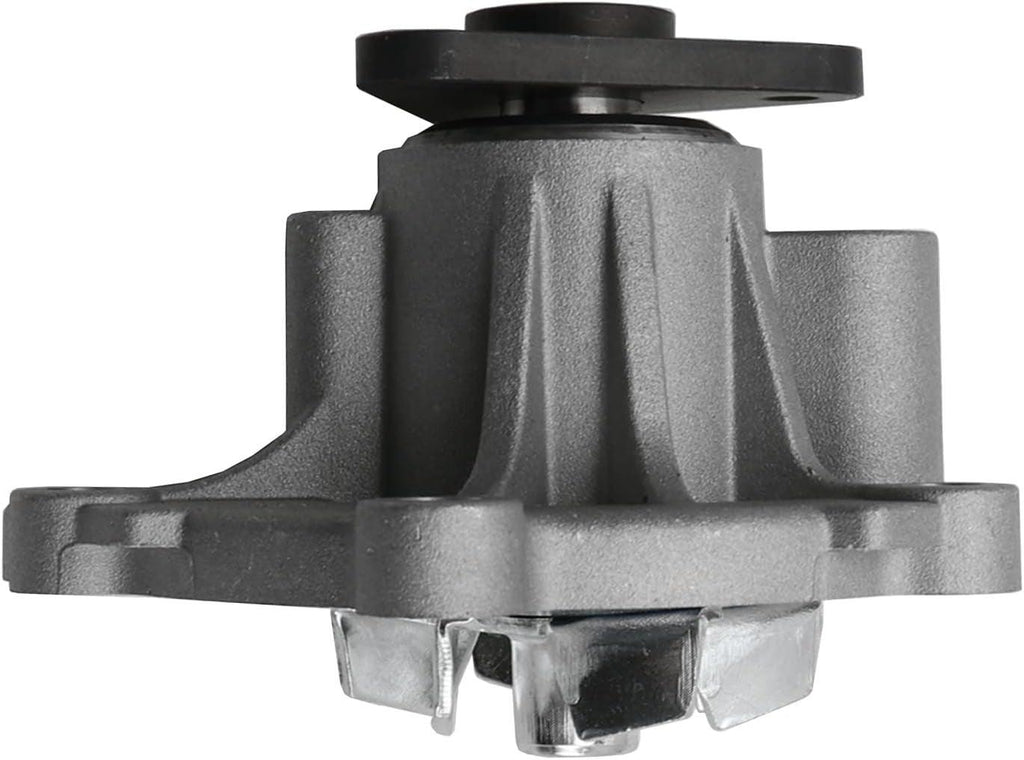 1312552 Engine Water Pump