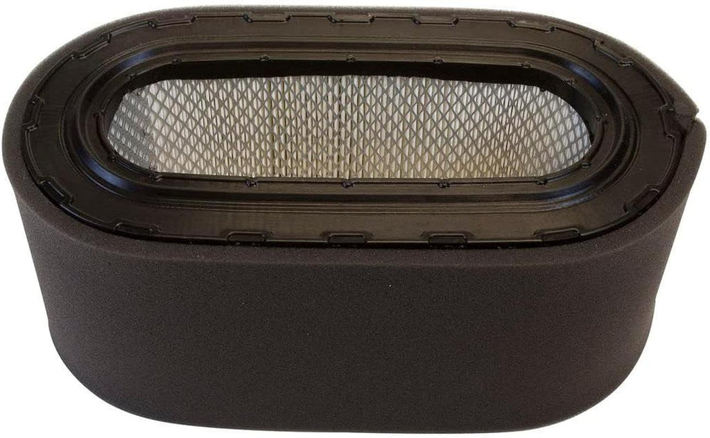 Air Filter - 143-3333